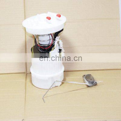 Electric Fuel Pump Kit For Mazda M3 1.6L LF13-13-3Z15 Z605-13-35XH photo-3