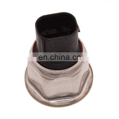 New Fuel Common Rail Pressure Sensor OEM 3PP2-3/1J0907597A FOR AUDI A2 A3/VW Beetle Bora Golf photo-4