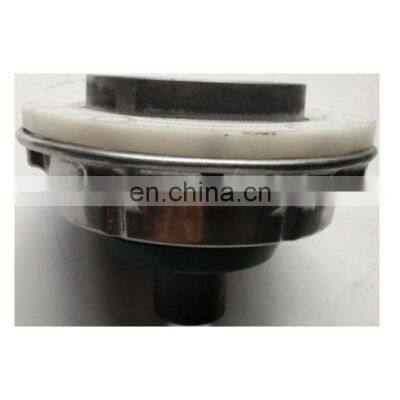 Hot Sale Best Quality Auto Shift Joint Truck Transmission Parts FOR Volvo 20366968