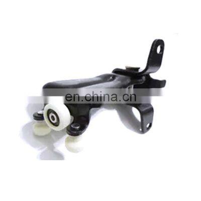 hot sale upper door slide mechanism car door roller assy Right side for Mercedes benz viano 639 OE 6397602547/639 760 2547