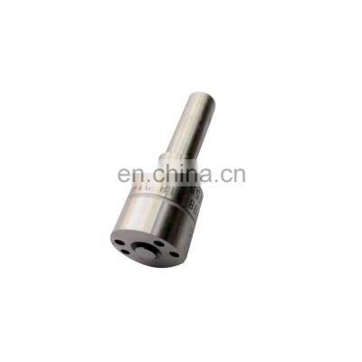 Disesl Injector Parts  DLLA133P2379 Fuel Injector Nozzle DLLA133P2379