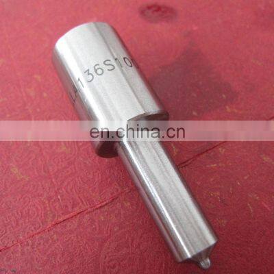 Diesel Fuel Nozzle NP-DLLA150SN930 with Best Price