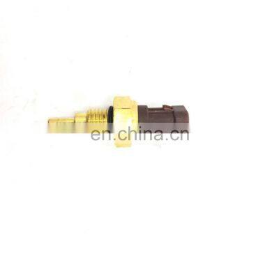 Water coolent  temperature sensor   13650-73H00 71742065 22630-4A00A 13650-M55K00 For Suzuki