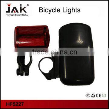 HF5227 bike light set for sale