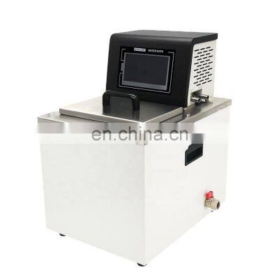 SC-memmert circulating shaking laboratory thermostatic ultrasonic hot water bath