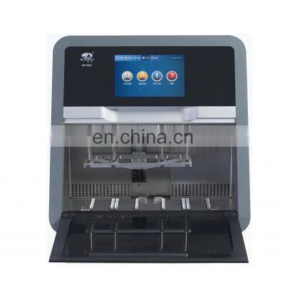NP-2032 Auto Nucleic Acid Purification System photo-3
