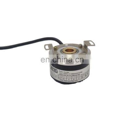 2000PPR  encoder GHH58-12G2000BMK526.006 replaces for BHF06.24G2000/407206 rotary encoder