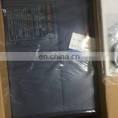 FRN18.5LM1S-4C High Frenquency Fuji 18.5KW Inverter 380-480V for Lift photo-2