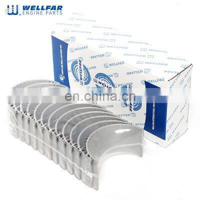 Hot Sale Engine Connecting Rod Bearing FP214950 14L for Cummins