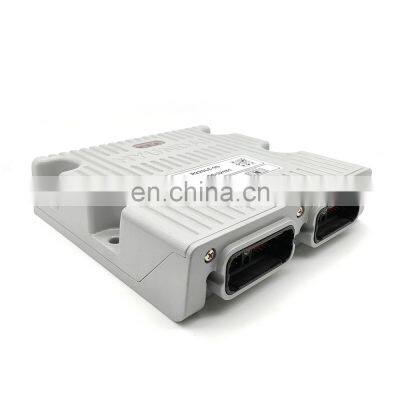 R210LC-9 R220LC-9S MCU R210-9 R220-9 ECU 21q6-32181 Excavator Controller 21Q6-32180 Computer Board 21Q6-32190 photo-2