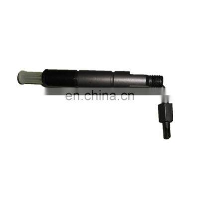 Excavator Parts 5I-7706 10R-7599 Fuel Injector Pencil Nozzle 3064 E311 E311B E312 E312B  3066  E320 E320B E321B