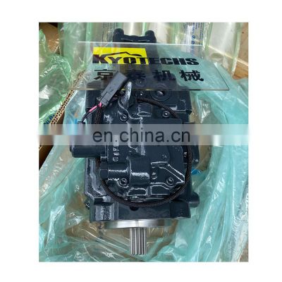 Factory Price PC200-8 PC210-8 PC220LC-8 PC240LC-8 MAIN PUMP 708-2L-00500 708-2L-01500 708-2L-00501