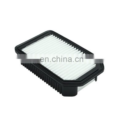 Auto Air Filter 28113-1S100 FOR HYUNDAI VERNA KIA K2 2015