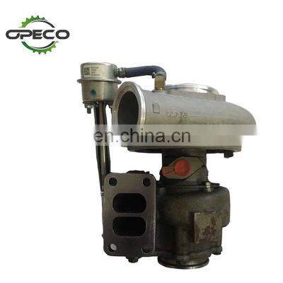 5352891 5352890 HE351W Turbocharger Sales Promotion
