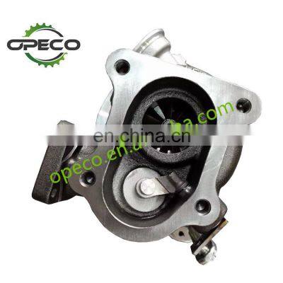 HE211W 5330056 1118010-10SY 3784493 1118010-26V Turbocharger for Sale photo-3