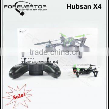 Husban Helicopter toys with camera rc helicopter with camera remote control helicopter with camera for kids