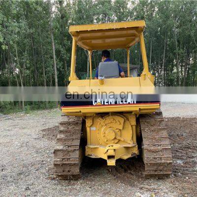 New arrival cat d5h bulldozer , Japan original d5 cat bulldozers , Used cat d5h d6h d7h d8h bulldozer