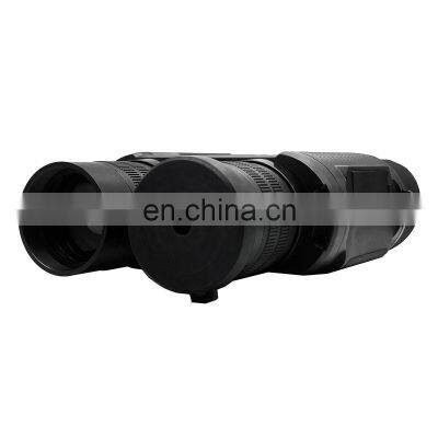 2021 New Mini NV2000 1080P Full HD Digital Hunting Infrared Night Vision Scope Binoculars photo-4