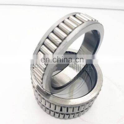 AR503503 Needle Roller Bearings AR 503503 Coal Cutter Mining bearing  35x46.2x18 mm