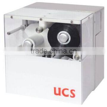 2016 High Speed Thermal Transfer Coders photo-1