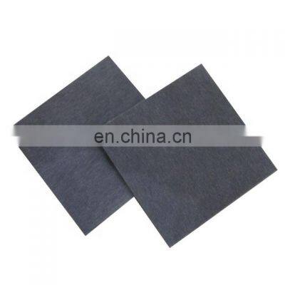 New price of thermoforming reusable multipurpose hdpe plastic sheet high density polyethylene pp sheet for sale