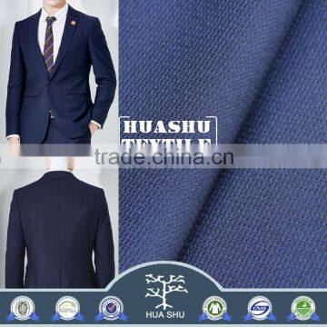 Hot selling New design Environment-friendly fashion shining fabric types