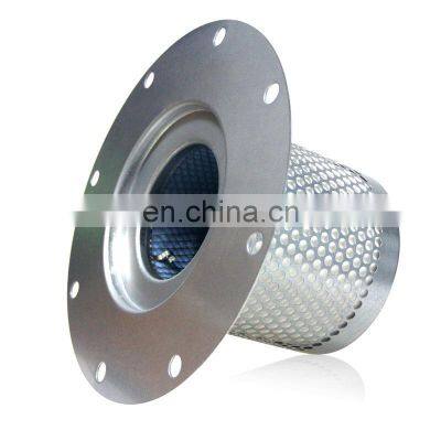 Long-life Screw Air Compressor Accessories Oil-gas Separator 1614905400