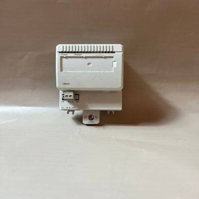 ABB SB822 ABB Communications Controllers I/O Modules