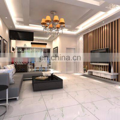 HS615GN Cheap Tile in Spain/18 x 18 Ceramic Floor Tile/ceramics Tiles for Floor photo-2