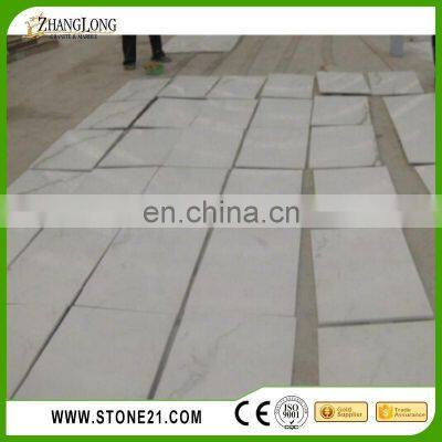 High Quality Galaxy Classico Marble