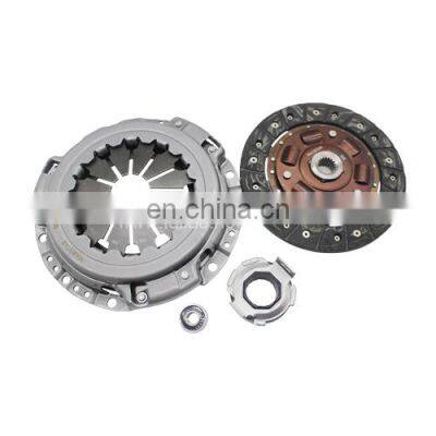 Hot Sale Clutch Kit For Chery QQ/S11 CA0-SQR372 0.8L S11-1601020/S11-160130