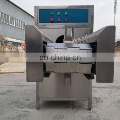 2020 Hot Sale Onion Root Machine/onion Root Cutter/onion Peeler Machine photo-3