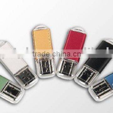 New Design Pvc Usb Pen Drive With Great Price