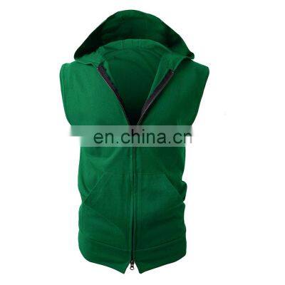 Private Label Hoodie Men Custom Made Cotton Polyester Hoodie Blanks Long Sleeves Hoodies photo-5