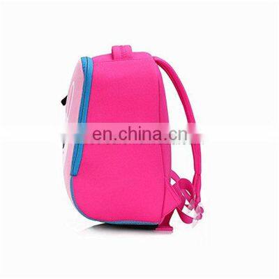 Customized Kid Children Lunch Bag Neoprene Lunch Bag photo-3