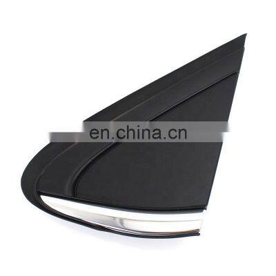 Wholesale high quality Auto parts cruze car Front fender trim L For Chevrolet 84106815 84016353