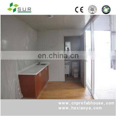 China Roupas Infantil Garber Baby Food Bottles Container Homes for Sale photo-2