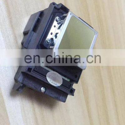 Original Tx800 Printhead for Eco Solvent Printer photo-4