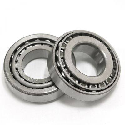 Wheel bearings 482/472 Inch Taper Roller Bearing 482/472 482-472 Size 69.85*120*29.794mm