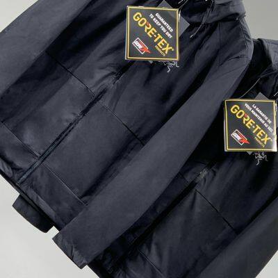 Hot Sale Arc Teryx Jacket