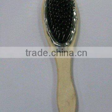 Hair Extension Brush