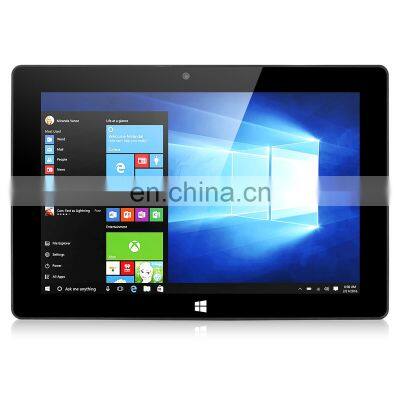 ODM 10inch Tablet PC OBD Diagnostic Tablet With WiFi bt GPS Win10 Tablet