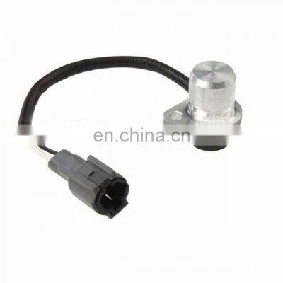 Excavator Sensor Speed Sensor 4265372 photo-2