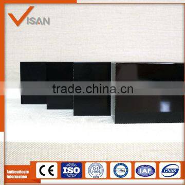 Aluminum Profile for Window and Doors