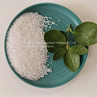 urea 46% cas57-13-6 slow release fertilizer WhatsApp+8616653182382
