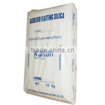 B8 series matting agent for coil material B810