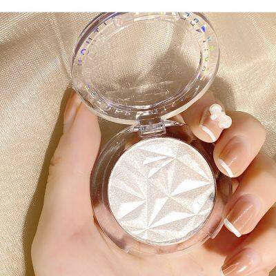 MISSBEAUTY Diamond Highlight