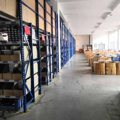 Hubei Xuanqing Automobile Industry And Trade Co., Ltd. company overview - view 2