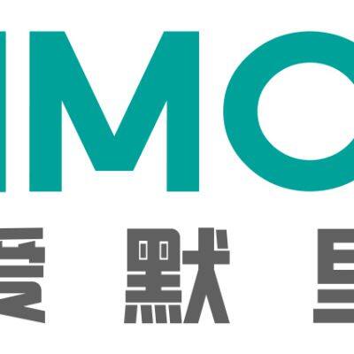 AIMOLI HEBEI  TECHNOLOGY COMPANY LIMITED