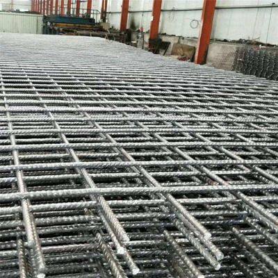 Galvanised Wire Mesh Sheets Welded Wire Mesh Sheets Sizes Galvanised Welded Wire Mesh Panels